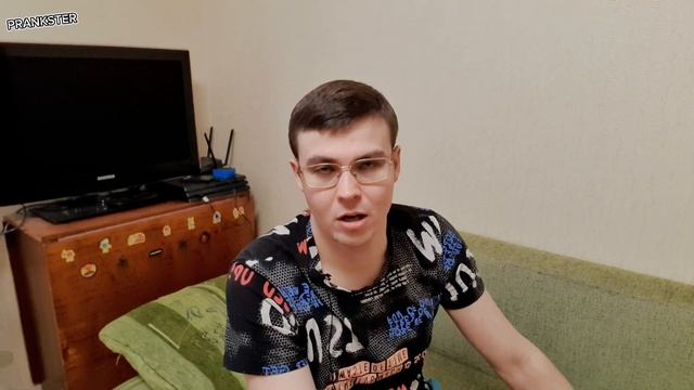 Влагозащита IP68 имеет нюанс? История моего Samsung S10e спус? смотреть онлайн