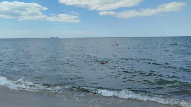 Пры-ы-ы-ы-ы-ы-ЖОК!!!