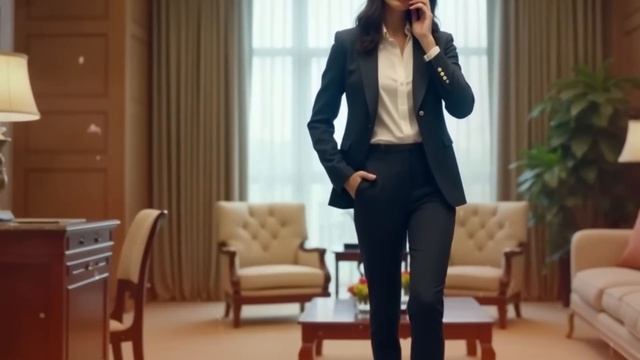Беременная Жена Застала Миллиардера-Мужа На Измене Р? смотреть онлайн