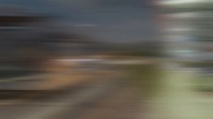 Качество съёмки на Tecno Camon 30 Pro