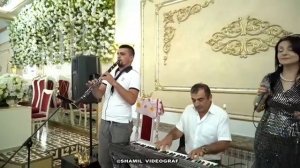 ГР МИРЕС-ПОПУРРИ НА СВАДЬБЕ 2020 Лейла ханум гюльпери Яр