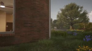 RECRENT НАСТРОЙКИ PUBG — РЕКРЕНТ НАСТРОЙКИ ПАБГ (2025)