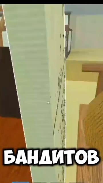 Мои ошибки в игре Мертвые рельсы #deadrails #roblox смотреть онлайн