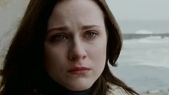 Рестлер / The Wrestler (2008)