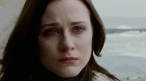 Рестлер / The Wrestler (2008)