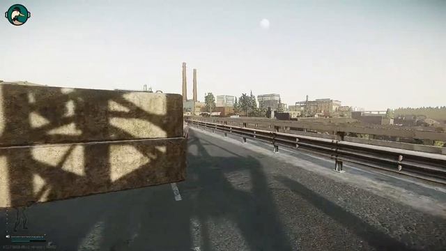 Микстейп смотреть онлайн