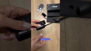 Камера RunCam на шлем тактический каску тактическая экшн