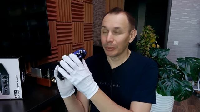 AYIMA A07 PRO - новый фаворит в классе Д смотреть онлайн