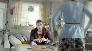 Реклама Билайн Смарт 2