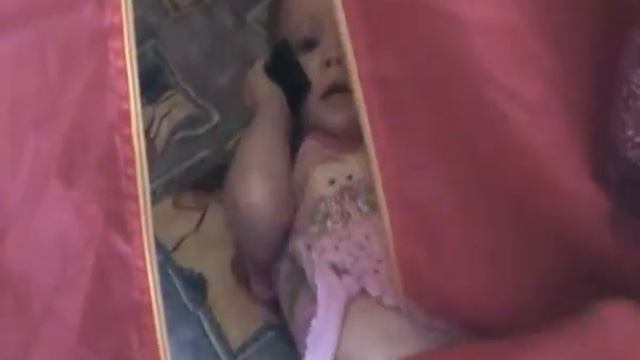 Продвинутые дети