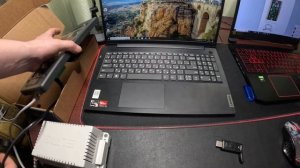 Прошивка домофона Eltis DP7000