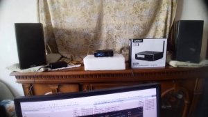 AIYIMA A80  или (&) AIYIMA А07 + SMSL SU1 сравнение  (comparison)