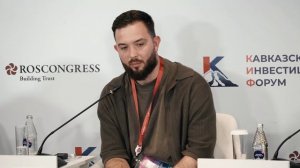 Патриотические маршруты: цифровизация исторической памяти к 80-летию Победы