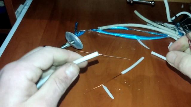 Как сделать самую мощную антенну в мире! Подключите к ? смотреть онлайн