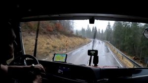 просто красивые места в Германии(без разговора)