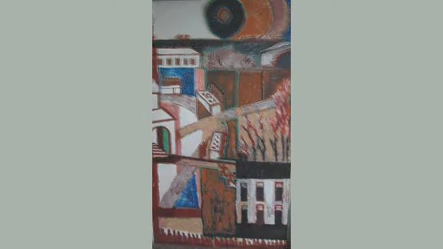 Пасха. смотреть онлайн