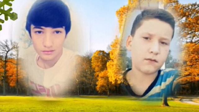 BLACK LIFE хает смотреть онлайн