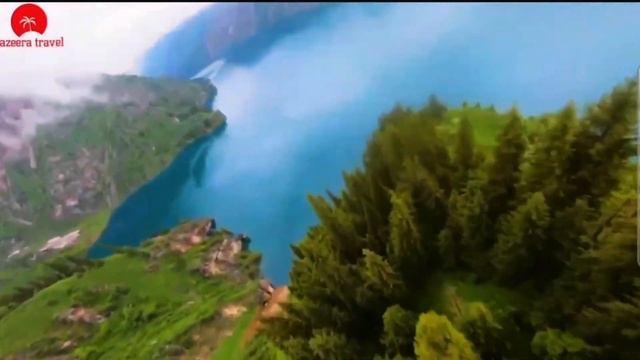 Kyrgyzstan - Кыргызстан - Homay смотреть онлайн
