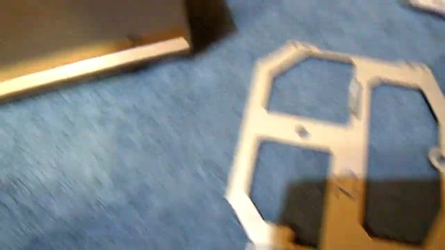 SONY MDS-J3000 (1996 г). Обзор и профилактика. смотреть онлайн