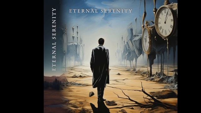 Dmitriy N'Elpin - "20 Years Later" (сборник на 5 CD) смотреть онлайн