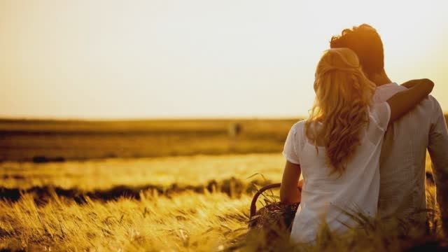 Соломинка любви смотреть онлайн