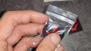 монитор  ARDOR GAMING INFINITY  PRO 27. какой то  обзор