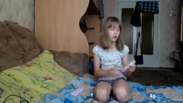 Видео с веб-камеры. Дата: 12 июля 2014 г., 11:42. смотреть онлайн