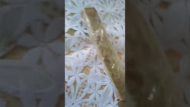 Небольшой обзор на мой оружия из картона смотреть онлайн