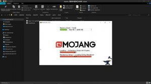 Как скачать и установить JENNY МОД на ПК!🤯