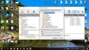 КАК ВОССТАНОВИТЬ УДАЛЕННЫЕ ФАЙЛЫ ФОТО, ВИДЕО, ДОКУМЕН?