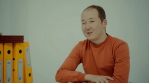 ТОРМОЗ АҒАЙ кино|Қазақша кино 2024|Казакша Кино 2024