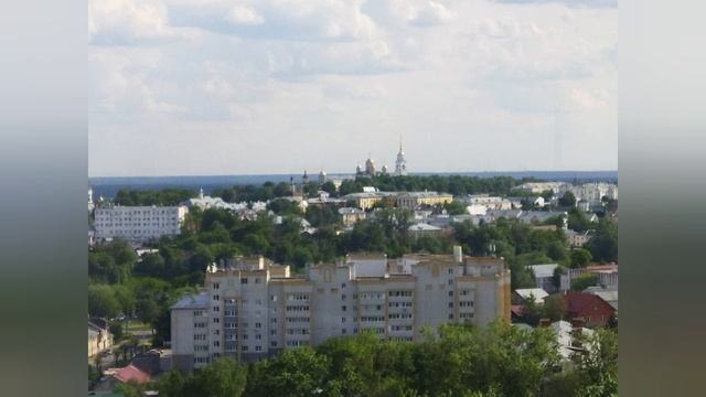 Разное.