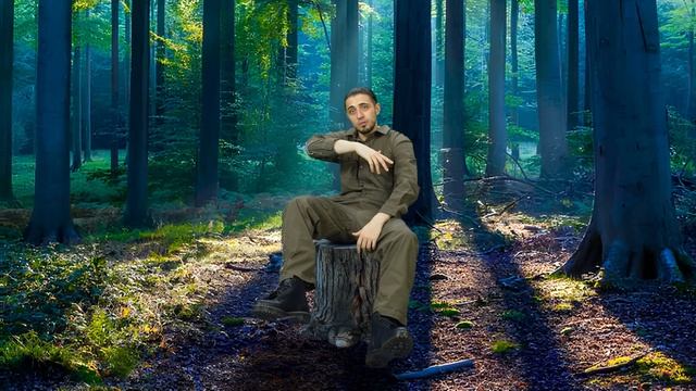 ПЕСНЯ ПРО ТУМ ТУМ ТУМ САХУРА смотреть онлайн