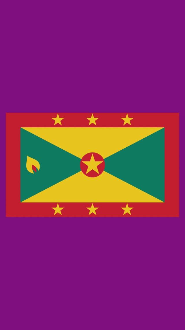 МИР. ГРЕНАДА. СТОЛИЦА СЕНТ-ДЖОРДЖЕС смотреть онлайн