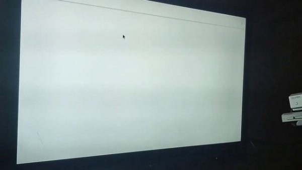 Приставка тв 8К Ultra HD DQ08