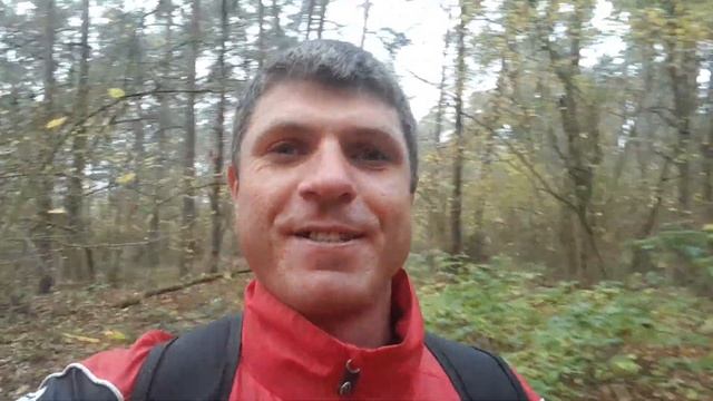 2 Месяца работы над собой