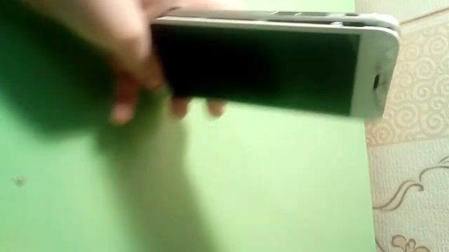 ОТДАЮ АЙФОН В ХОРОШИЕ РУКИ!!! смотреть онлайн