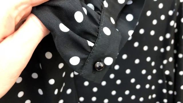 платье  PUR PUR, номер модели: 01-661 /5