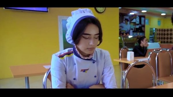 Филми Гумони бад. Точикфилм 2025. Архив аз соли 2019