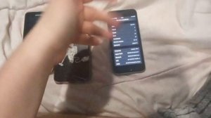 Сколько нужно памяти в 2025 году