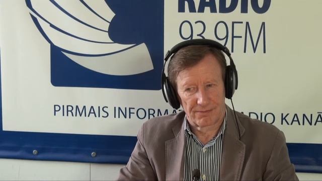 MIX TV: Помощник депутата Европарламента Юрий Петропавловский в программе "Прямая речь" смотреть онлайн