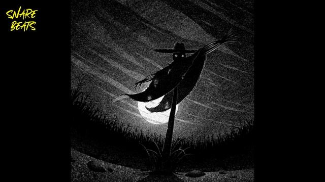 Андеграунд бит | Минус для рэпа | Биты для рэпа | Фристайл бит