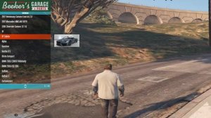 КАК УСТАНОВИТЬ MENYOO TRAINER MOD В GTA 5 / 2024 ГОД / ТРЕЙНЕР МОД НА