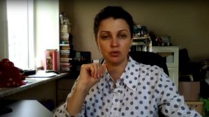 Как принимать пробиотики с антибиотиками? Отвечаю на ?