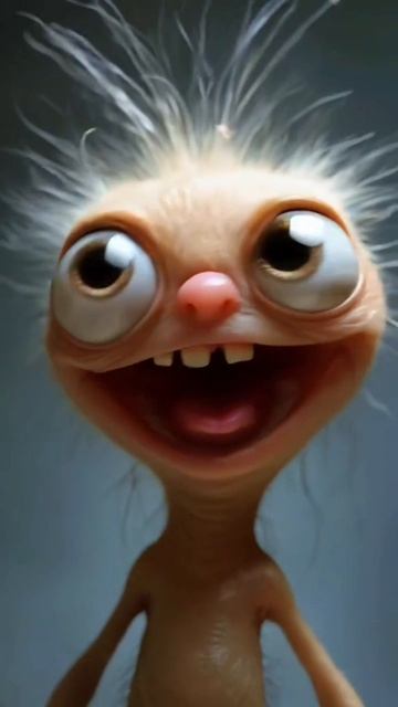 Доброго утра ☕