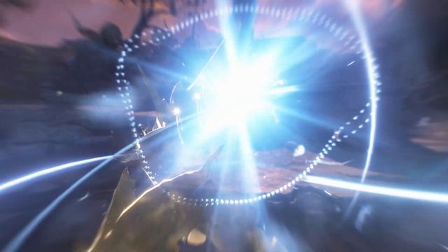 Wuthering Waves хорош, но есть вопросы...                                    #обзор  #wutheringwave