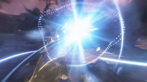 Wuthering Waves хорош, но есть вопросы...                                    #обзор  #wutheringwave