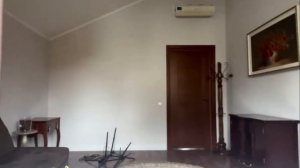 «Как дела? Не ругаетесь?.. Ты чего?» мем
