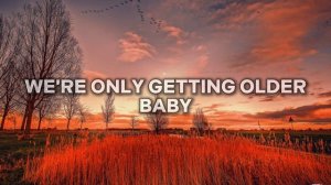 One Direction – Night Changes (Lyric Video) | Полный текст песни