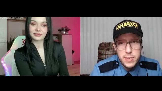 Девушки - Худойend